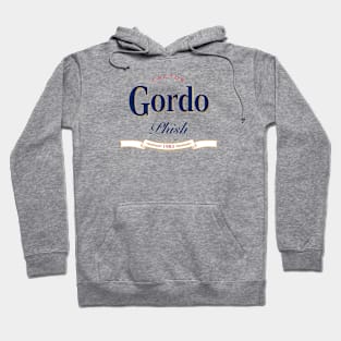 Phish: Gordo Hoodie